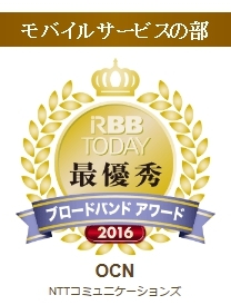 RBB TODAYu[hohA[h2016 oCT[rX̕